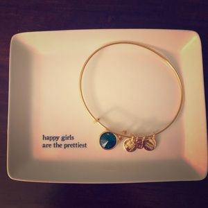 Alex and Ani Bracelet